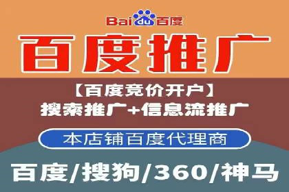 某电商平台的SEM代运营策略及效果评估